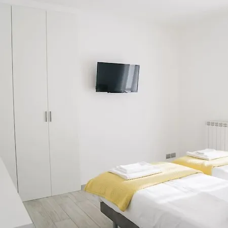 Cozy House Relax Wi-fi & Design