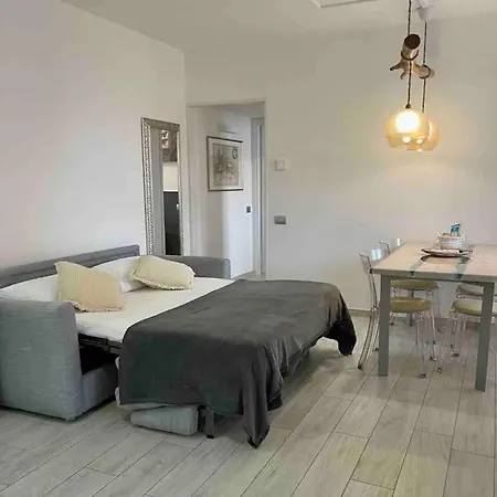 Apartament Cozy House Relax Wi-fi & Design *
