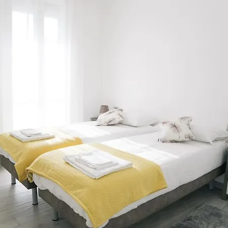 Cozy House Relax Wi-fi & Design Apartament Colle Brianza