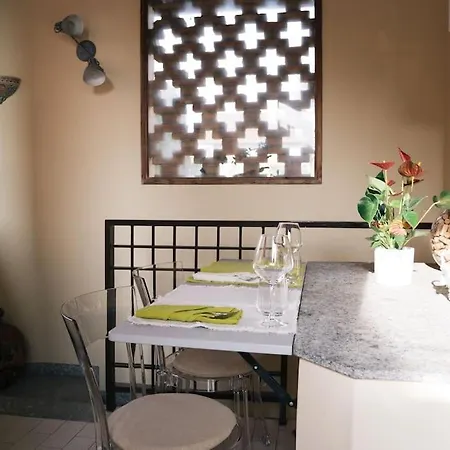 Cozy House Relax Wi-fi & Design Colle Brianza