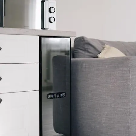 Cozy House Relax Wi-fi & Design * Colle Brianza