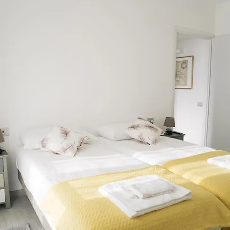 Cozy House Relax Wi-fi & Design Apartament Colle Brianza