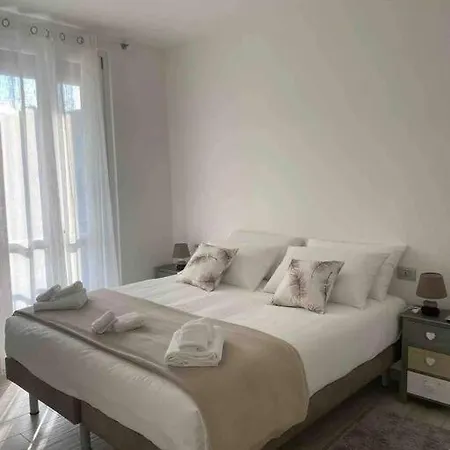 Cozy House Relax Wi-fi & Design *