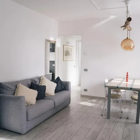 Cozy House Relax Wi-fi & Design * Colle Brianza