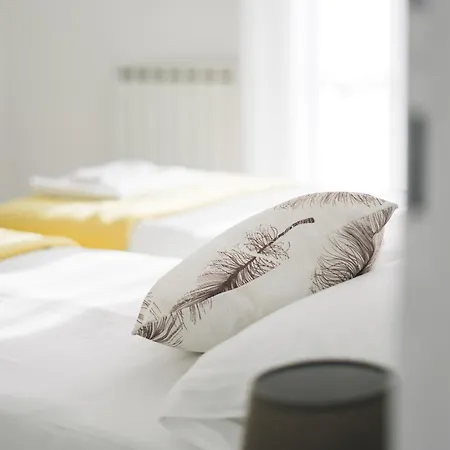 Cozy House Relax Wi-fi & Design