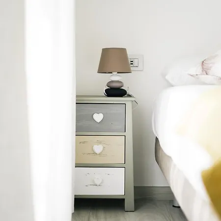 Apartament Cozy House Relax Wi-fi & Design Colle Brianza