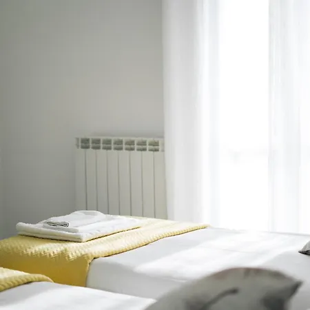 Cozy House Relax Wi-fi & Design * Colle Brianza