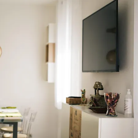 Cozy House Relax Wi-fi & Design Apartament *